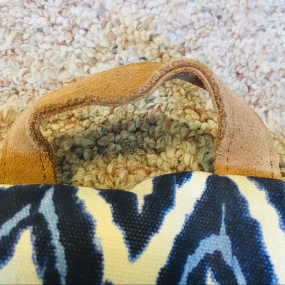 Lands end rucksack - Picture 12 of 16